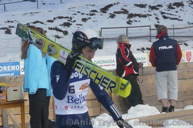 022 Assan Takhtakunov